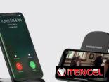 💥💥Cargador de cell inalambrico 10$ interesados llamar o escribir