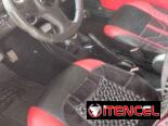 Se Vende Lada
