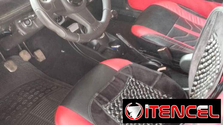 Se Vende Lada