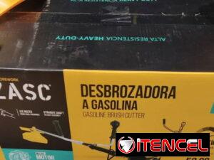 de6483f4a84eef8f377caa968c0136ac0dfa5a1b37a35fc72885f700cf19cf8b-2