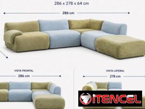 de6521e310a6299955ec884653ce41e23a39f431cff1975f2c869a47849ae476