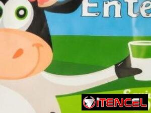 de68f4cdd293262aecbb2ae2a0a397a3823c82557d76cf1b642504da9afd654e