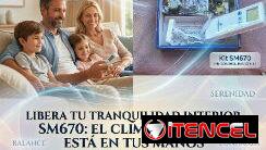 de69ea62236fefc7be6ca7ebbd048585e8da8799db8aed086c39bf190d6cca76