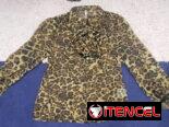 ROPA DE VENTA DE GARAJE CASI NUEVA mango, zara forever 21, Jlo.