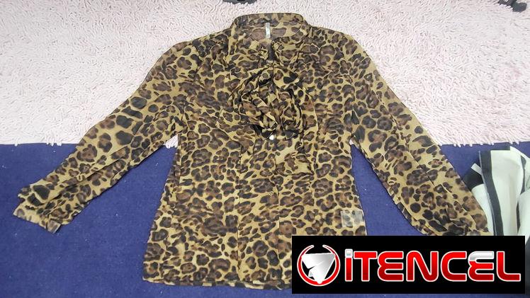 ROPA DE VENTA DE GARAJE CASI NUEVA mango, zara forever 21, Jlo.