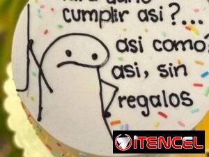 de70cde9d6f379ec92f40f2a13f5908ced8aa463beeba4e187e37834c44c063b