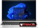 Laptop HP EliteBook 640 G9 14 Pulgadas i5-1235U