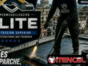 de72356b041e8342a00b82fc249121ad45aa7e6e09d67244813e550c3a4981c9-1