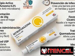 de762c5c6eb9d6c7c7d641bdc89e18c00c8ac277e130280fd3ea7c61ed50d176