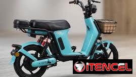 de766403c431e3310edea84ac86a52e1a4f6ee42b938470a1352aebc3dd41edb