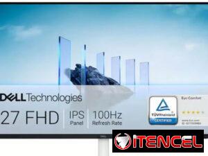de7a547c1734eca377a4290abab0c0fe9b9ecb680551bfd60268f669be257e1c