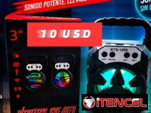 de7c985b24bc77bf7695b4715eba7e960303b92f0da43875b40c76fa3fdbe324-1