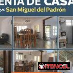 de867151f03741af37d39c66931ba7ffcc1621d13a3e1c85c29e692aea9330fe