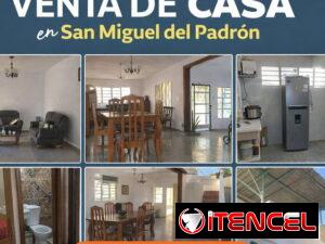 de867151f03741af37d39c66931ba7ffcc1621d13a3e1c85c29e692aea9330fe