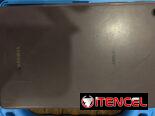 Tablet Samsung Galaxy Tab A 8.4”