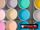 VINIL antihumedad varios colores e impermeable original