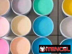 de87ffaf4a4382b1243f1705a9ccaff5f98a28c95b2d743c8ce24fb6a326ec23