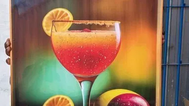 Cuadro