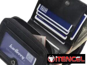 de8c24cc9e6675796a3ce18360380ad12d819c9737f4caa4813acc6490daeb85