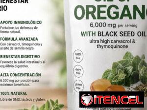 de8e8e41e50b3f523f212eda69147cbd647919b9856d209990b3749dc3a78ad5