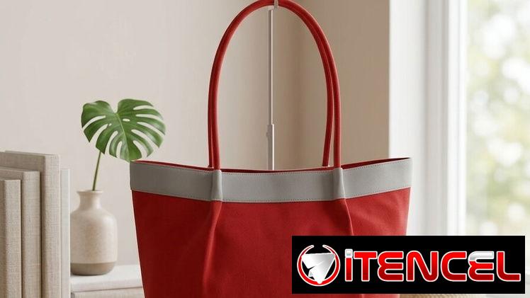 Bolso mediano