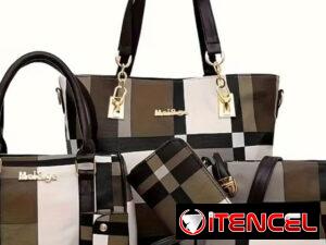 de90d7328a366cc9c39dcd80c5685bd6289cf6b627bf3e82fd8ca5ff66dccf5d