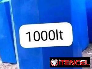 de918e9851dfe2753490fb0269c2d44686087642f802ea3fc60034b306e08c18