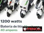Venta de Motos por encargo!!