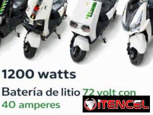 de91d8ff408ec09b2b195ae3fe2b4345e435975d76c2a5d8cfecc3d2c0082b32