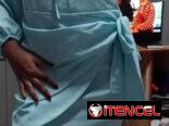 Hermosos vestidos y conjuntos