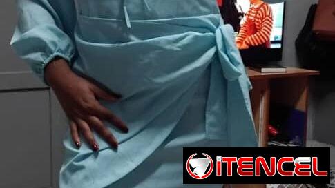 Hermosos vestidos y conjuntos