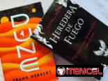 Libros