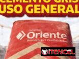 De todos tipo de materiales