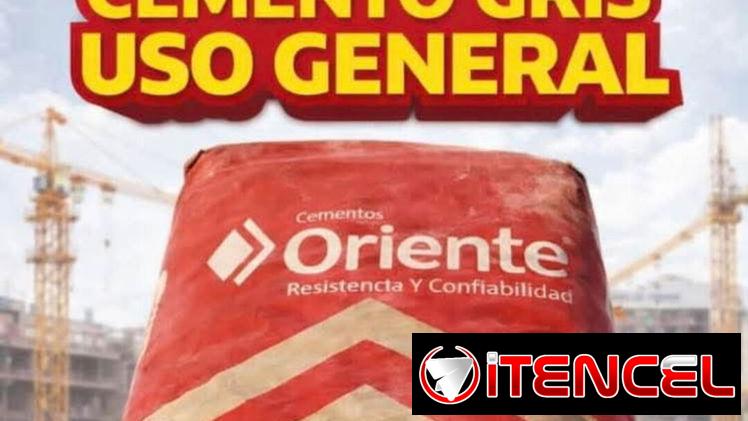 De todos tipo de materiales