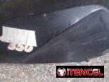 TANQUE MOTO JAWA 350