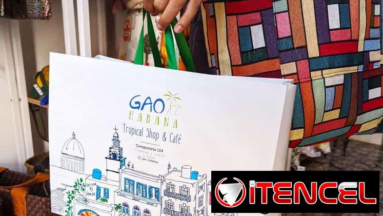 BOLSAS Y EMPAQUES PERSONALIZADOS PARA TU NEGOCIO // PAPEL CROMADO // PAPEL CRAFT/KRAFT // ENVASES // EMBALAJES