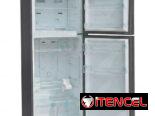 Refrigeradores de varios tamaños. Llamar o escribir al Whatsapp 54394442