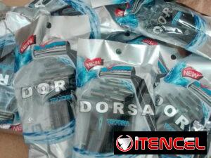 de962e7a9e16e8026959981113564e2d9345194600e9302b9ee5c1124da4f42f