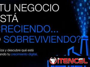 de9b47cbae787f5f03a35bb5d0ea03a5e87f263099b96185615613be72db89fe