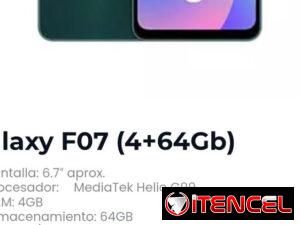 de9b4b3aea025a2b198e60959934072f223fc11fb75fc7ca907cba1c8bb4b5fb