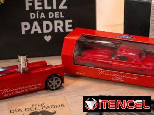 de9bfa973c314fe58fd13f4cc3f5fbb82ae7c635aff8f22fcd187d52c44a6a02-1