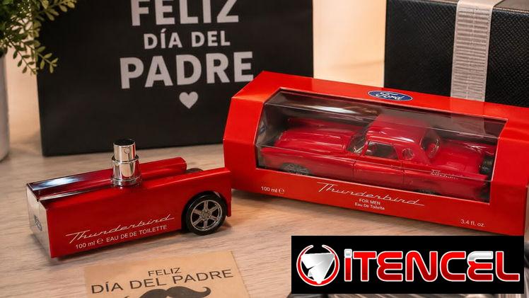 ‼️‼️‼️LOS MEJORES REGALOS PARA PAPÁ MÁS DE 100 OPCIONES TODO ORIGINAL DE USA 🇺🇸‼️‼️‼️