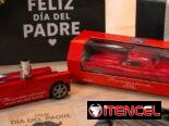 ‼️‼️‼️LOS MEJORES REGALOS PARA PAPÁ MÁS DE 100 OPCIONES TODO ORIGINAL DE USA 🇺🇸