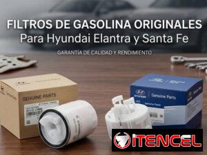 de9dfca4094a340ffd9a5b7a9123b58cbe70296c9cb90c245a2fcc6095815b05