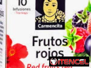 de9e382288321957c9f84fae561b2c87b8efad16eb5843e5e33662908f6d12aa
