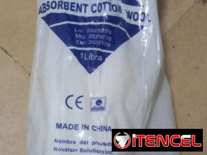 dea1e9f9181e4573972192905bbf2184358249682a6941eafad28430ed1032fd