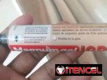 Fumigacion onil