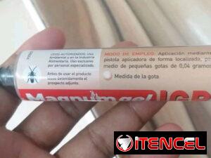 dea2c0d8526bb226e0a0440a9eaf3dbdec753344d88f4bdb2b45def7398c5fa9-2
