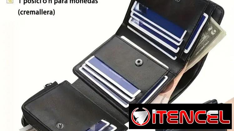 Regala (te)…