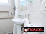 Penthouse exclusivo en la Ciudad con Todo Incluido y Listo para Disfrutar.